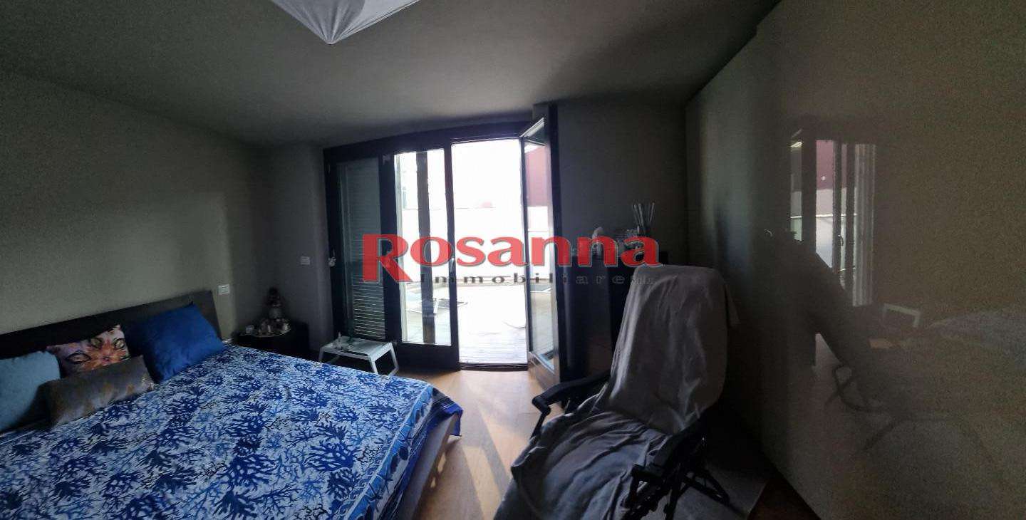  - foto 36