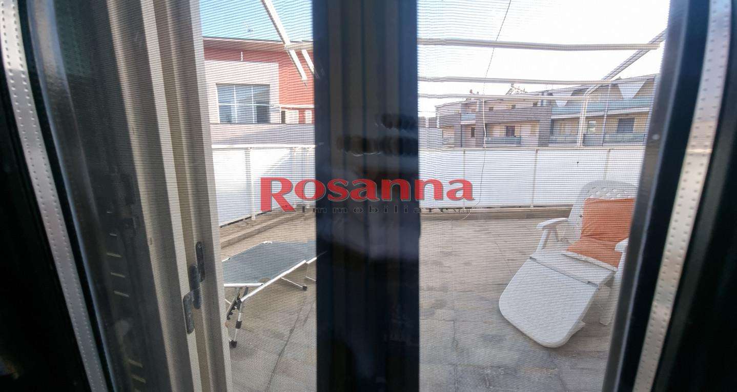  - foto 39
