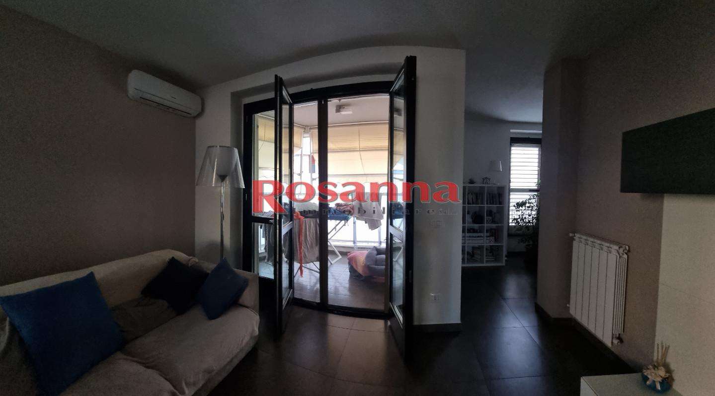  - foto 4