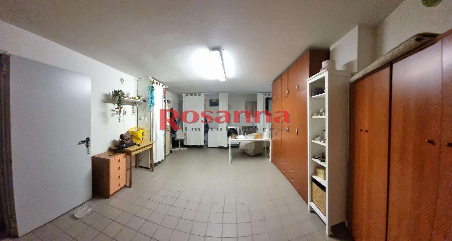  - foto 40