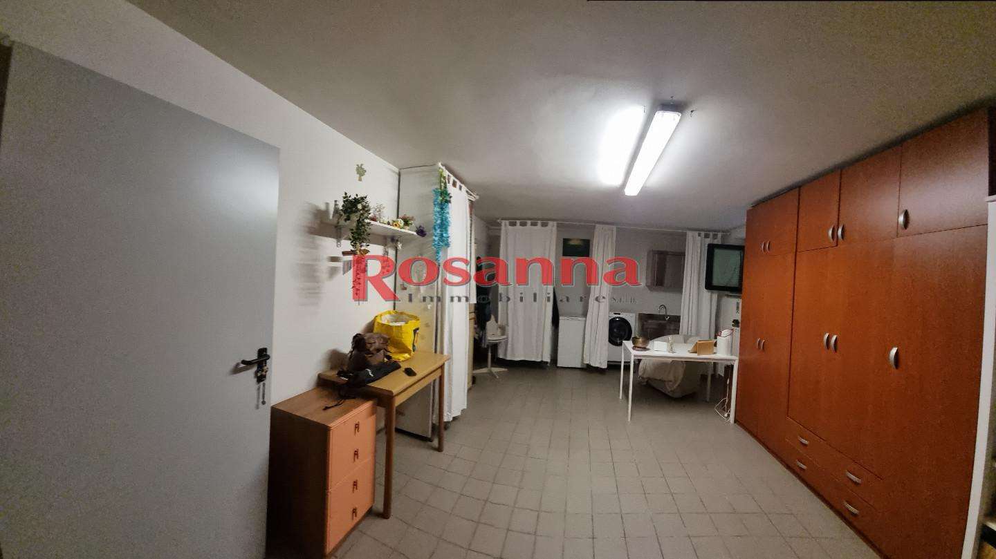  - foto 41