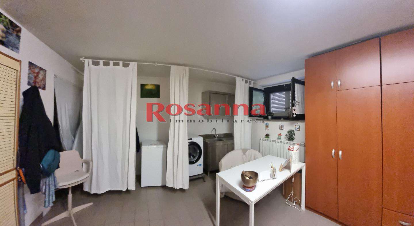  - foto 42