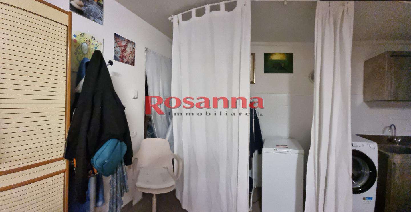  - foto 43