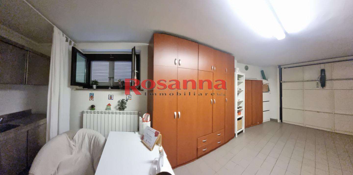  - foto 44