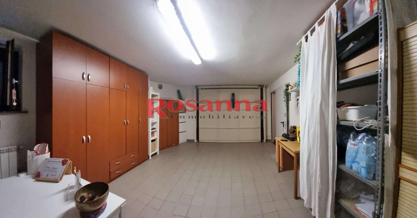  - foto 45