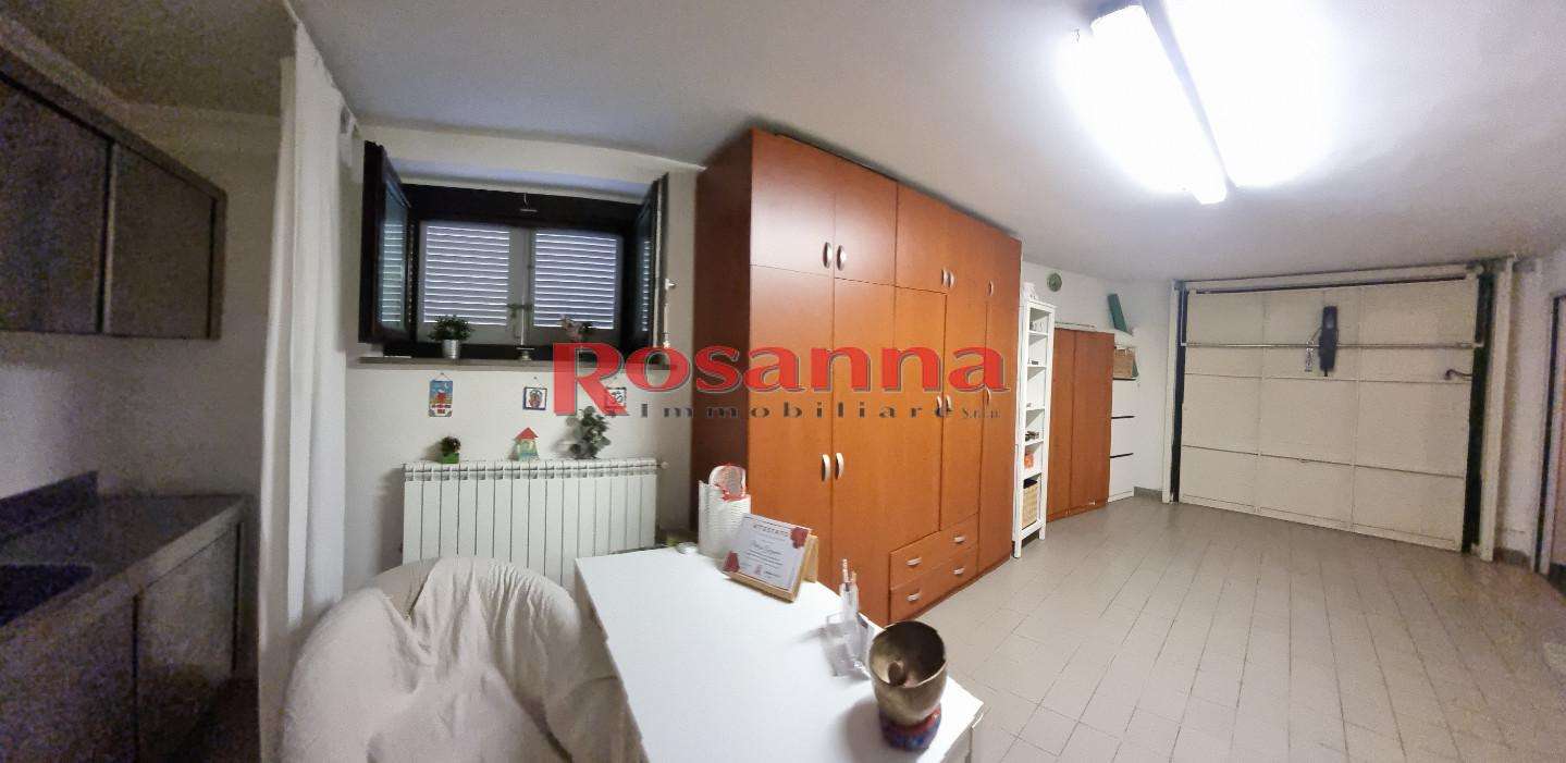  - foto 46