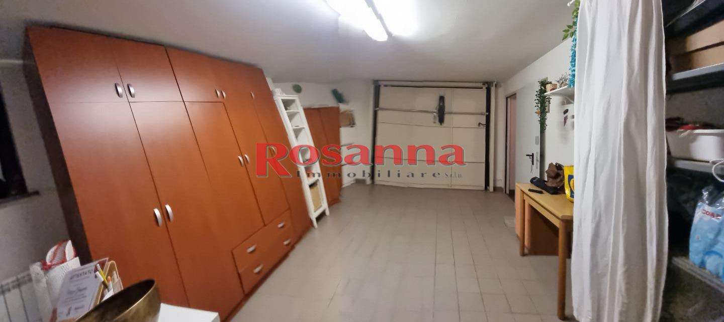  - foto 47
