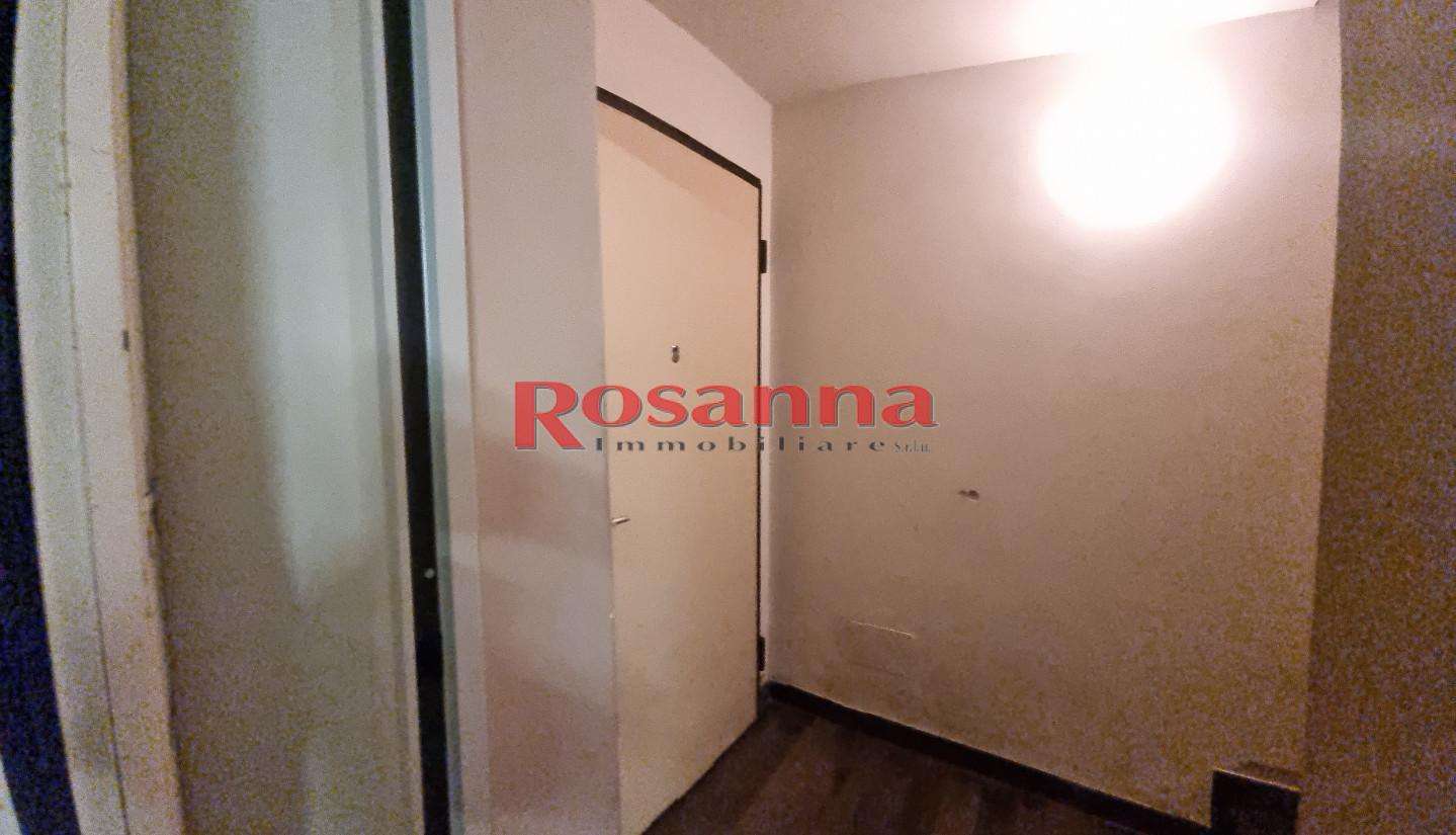  - foto 48