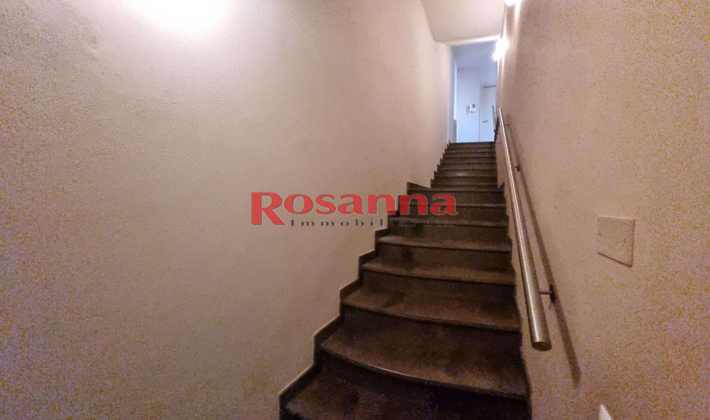  - foto 49