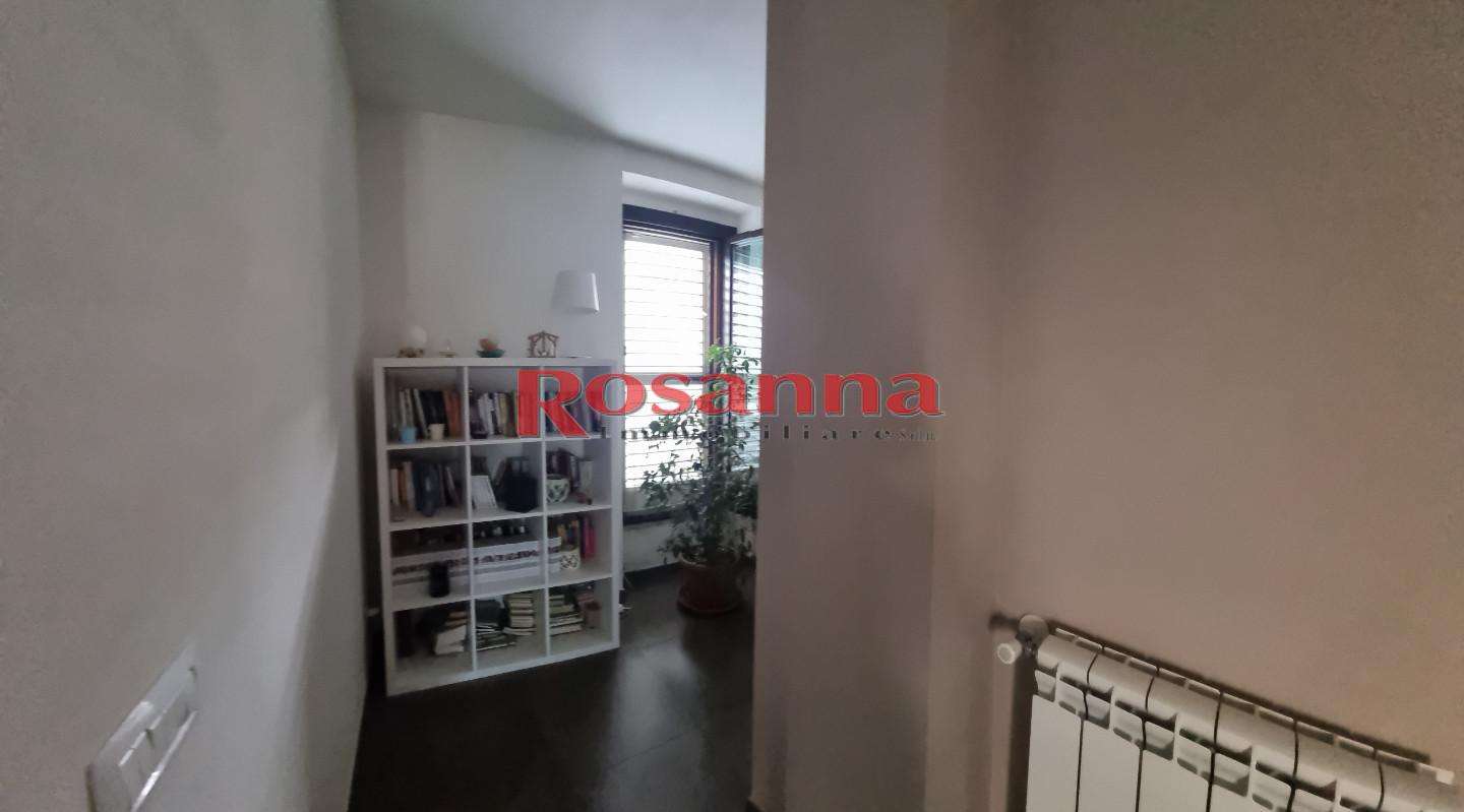  - foto 5