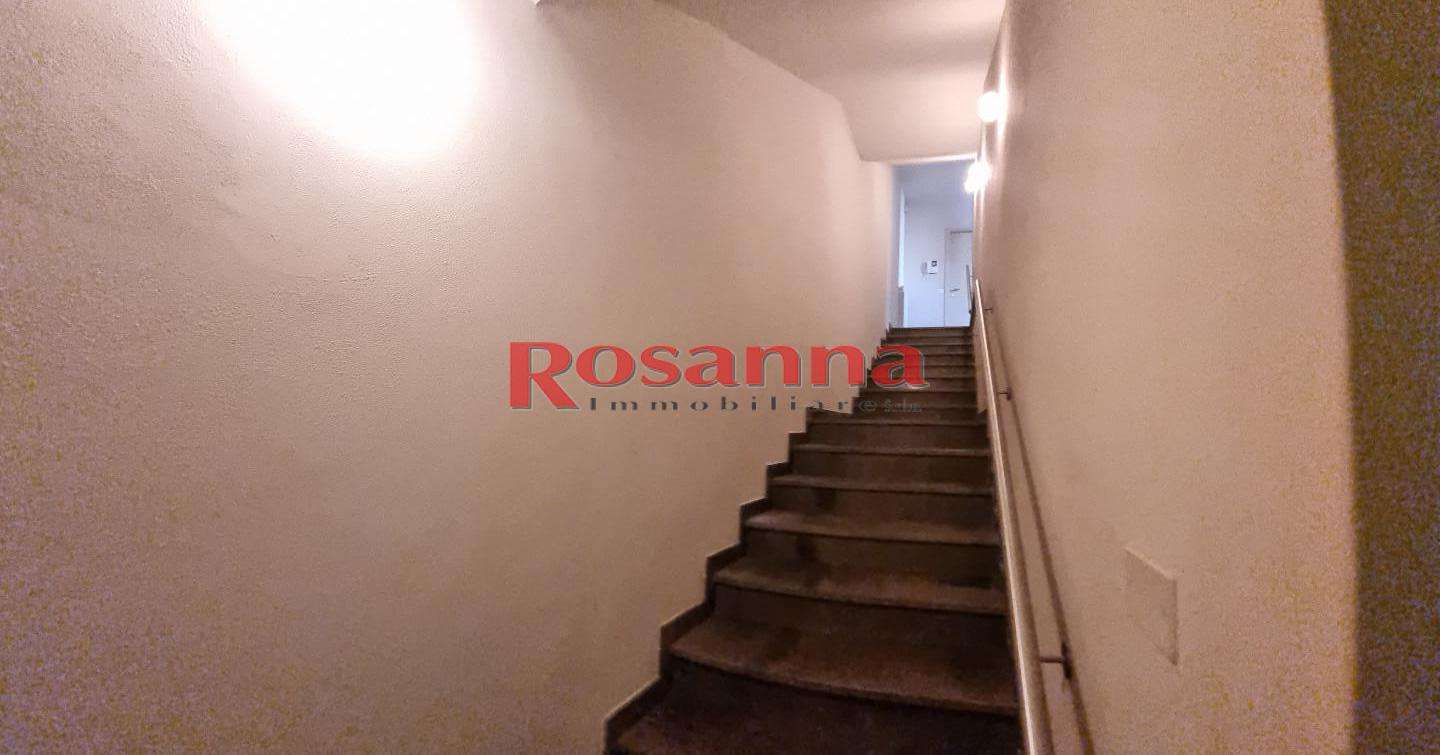  - foto 50