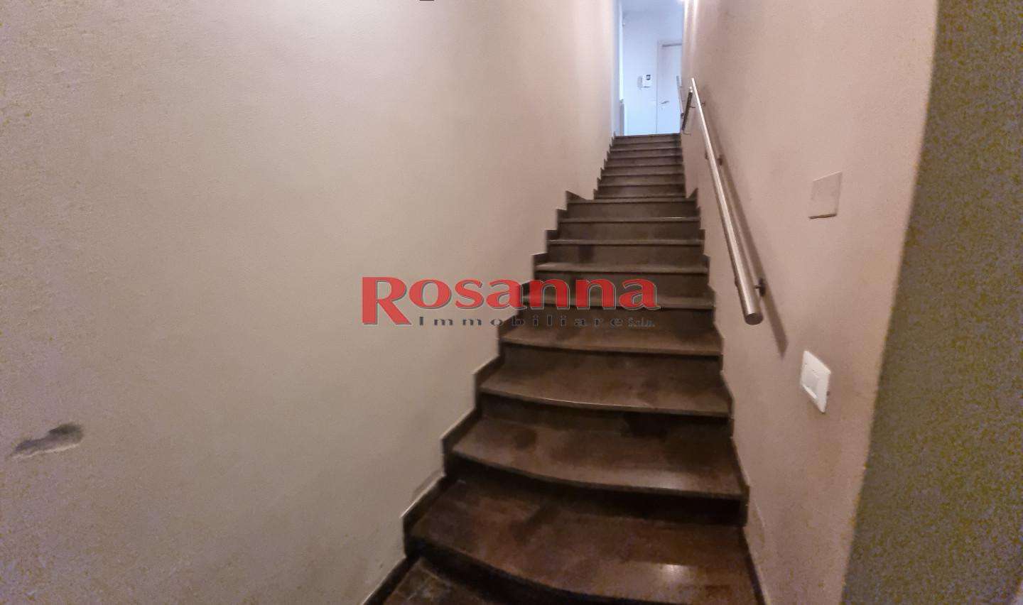  - foto 51