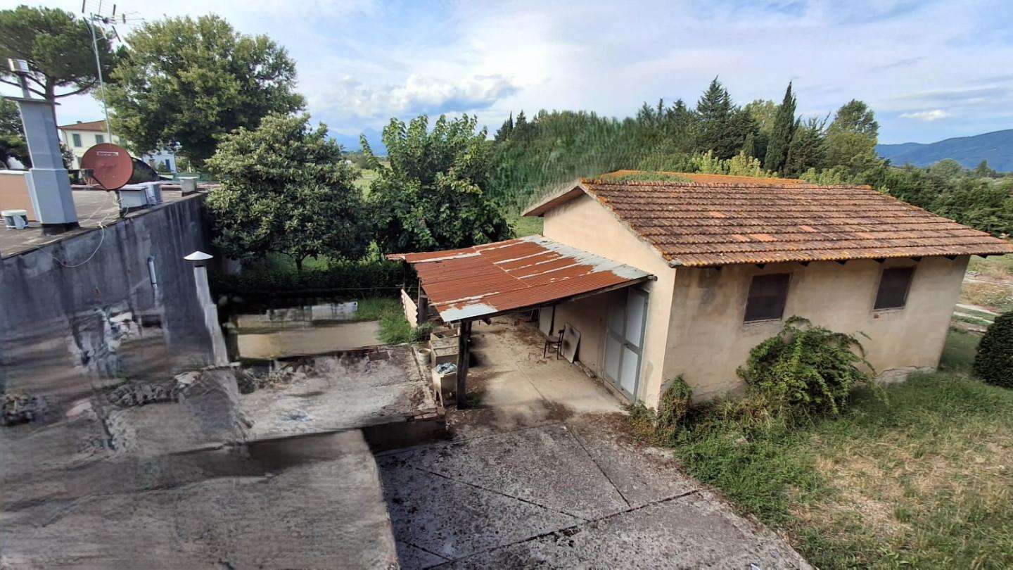immagine annuncio 2 di 14