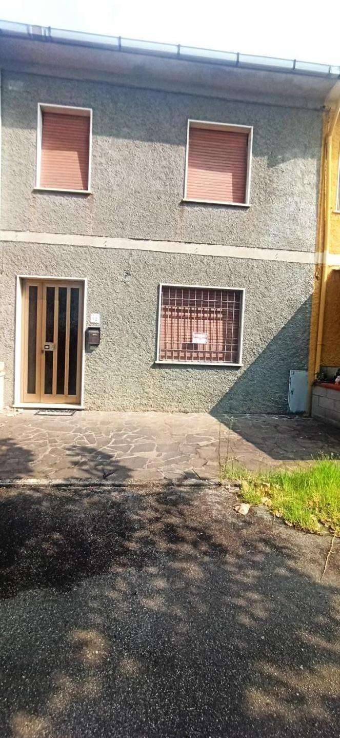 immagine annuncio 3 di 14