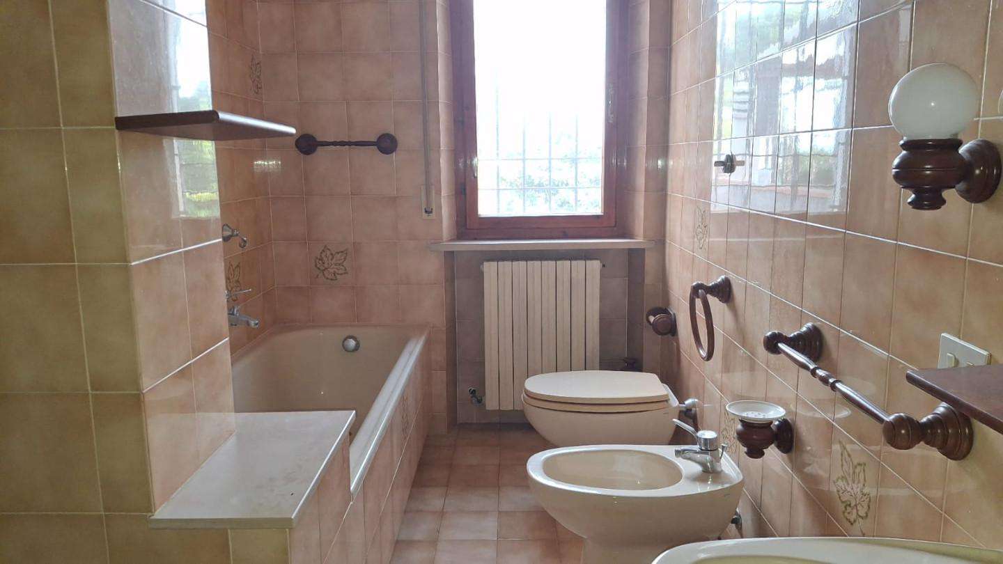 immagine annuncio 13 di 14
