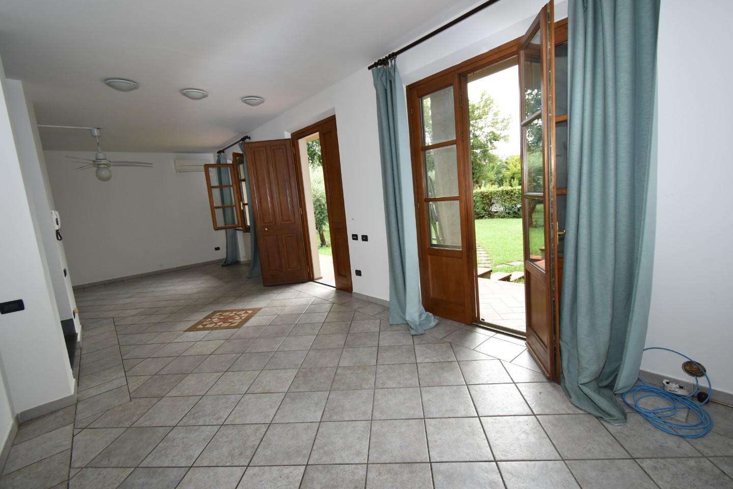 - foto 10