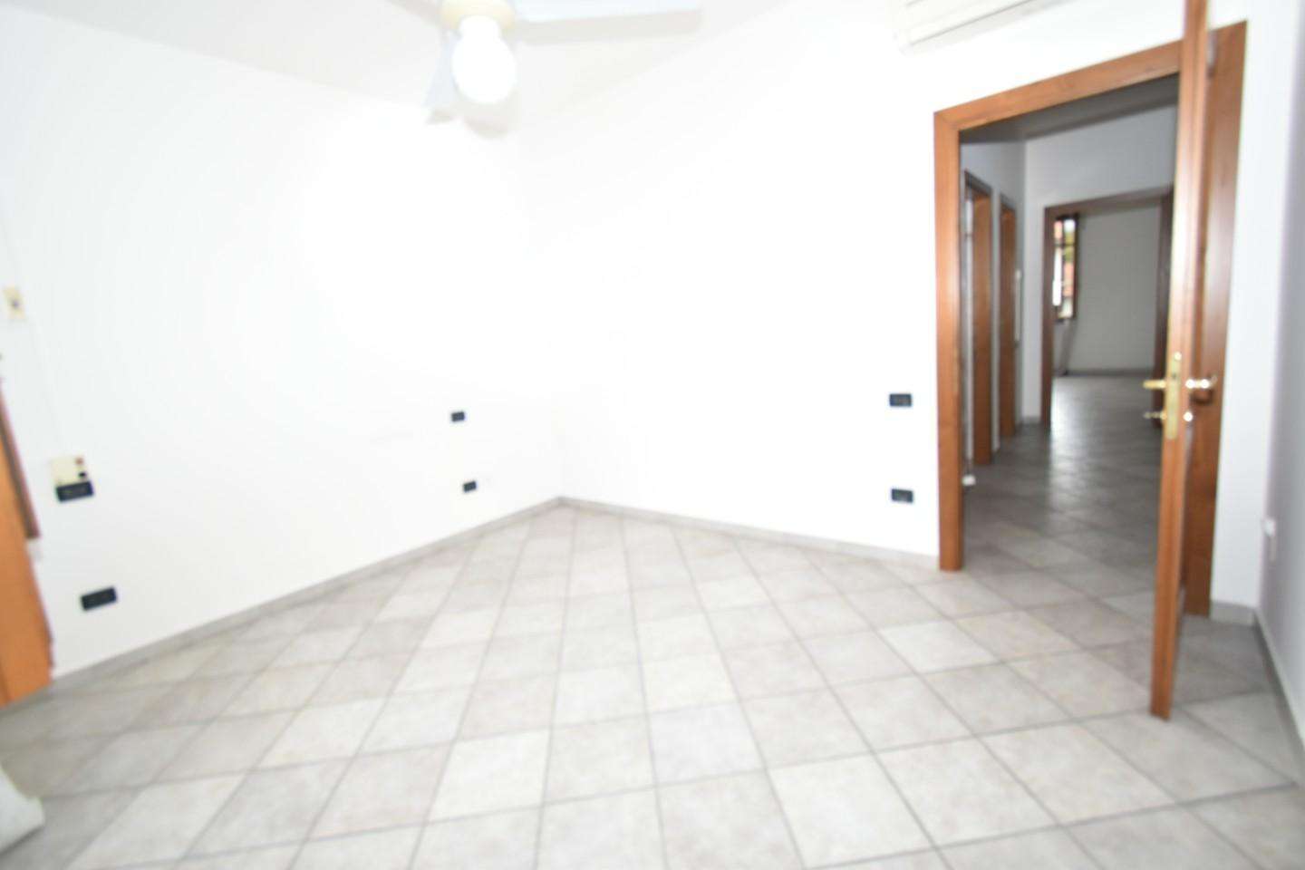  - foto 19