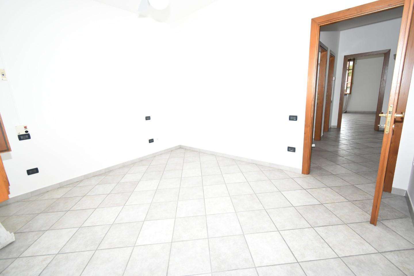  - foto 20