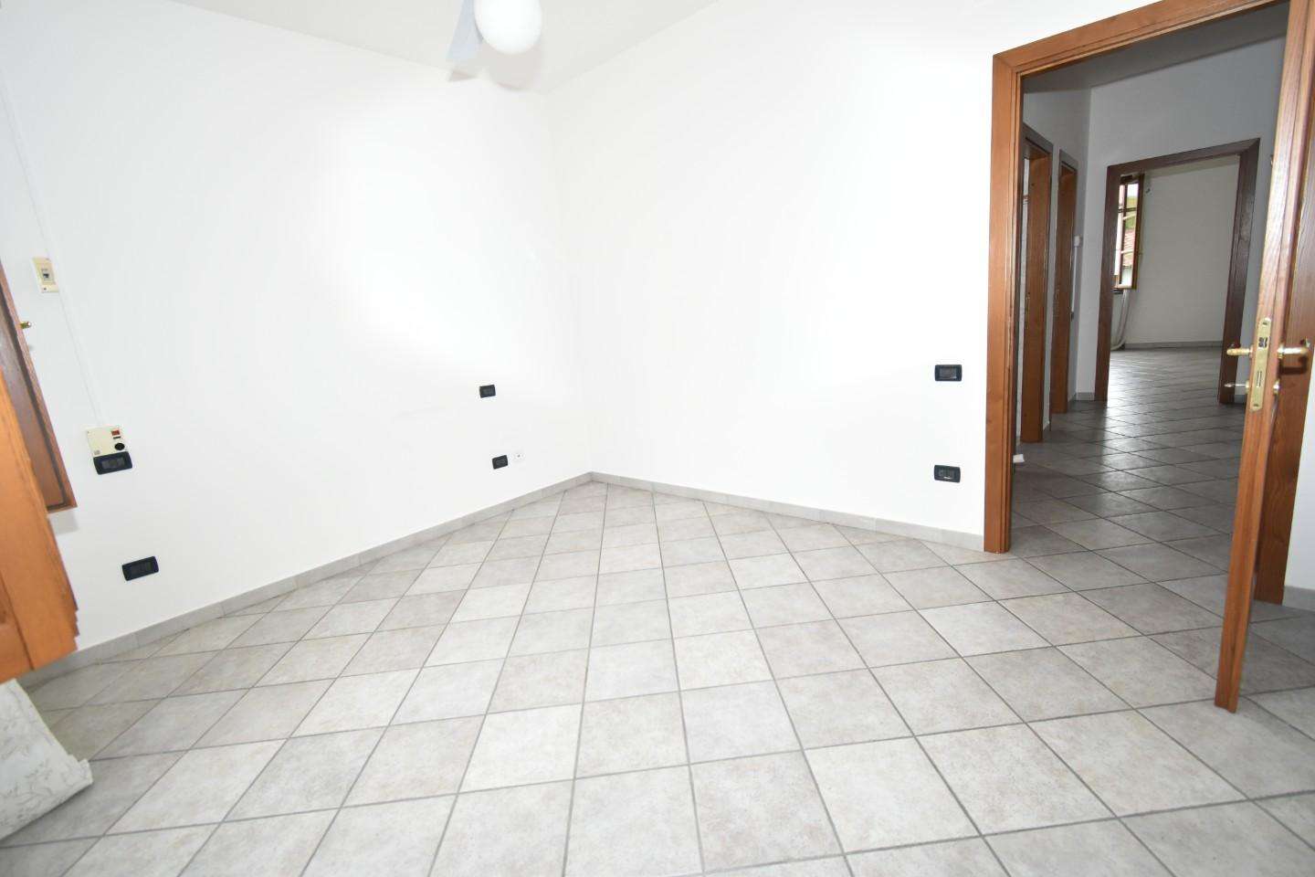  - foto 21