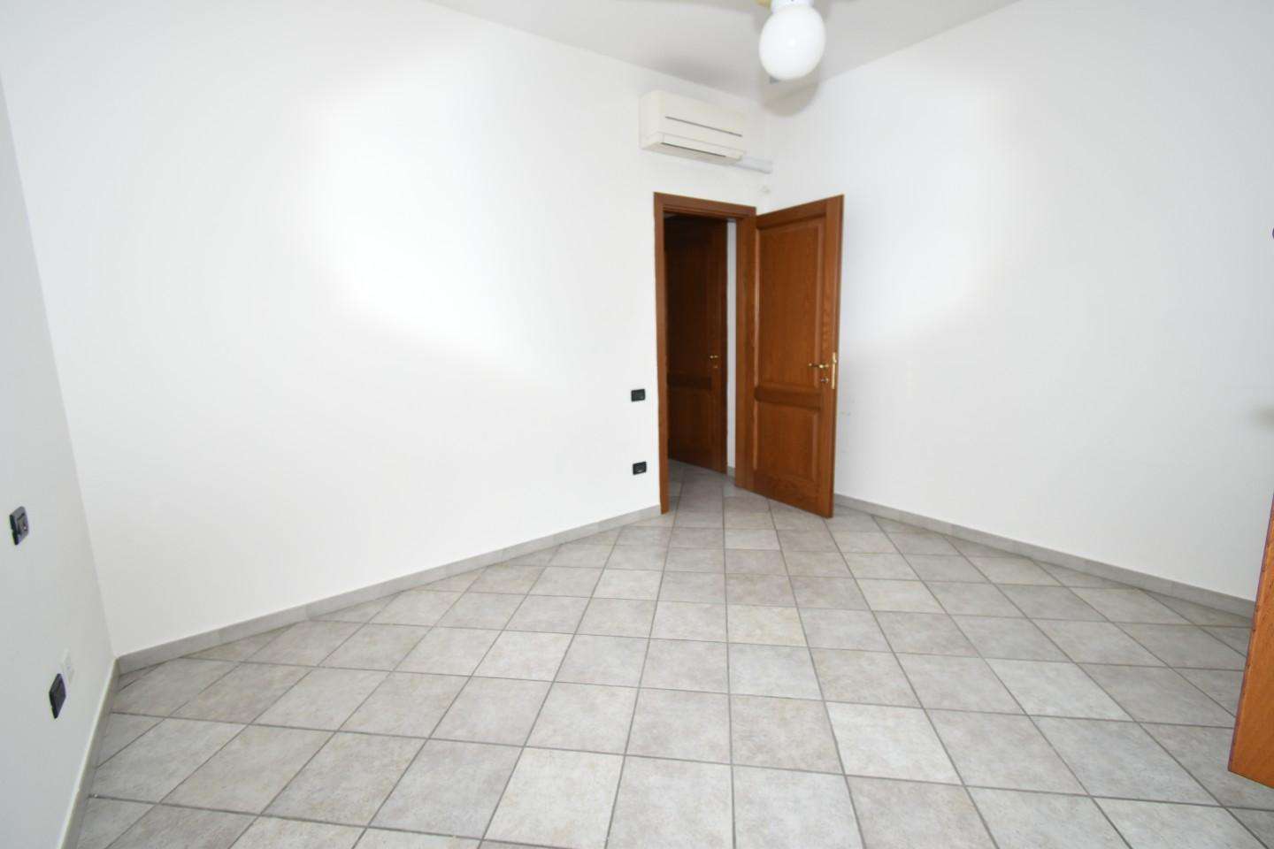  - foto 22