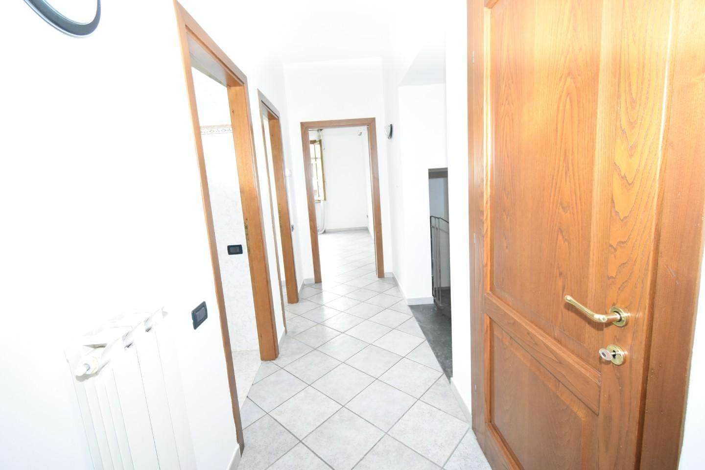  - foto 23