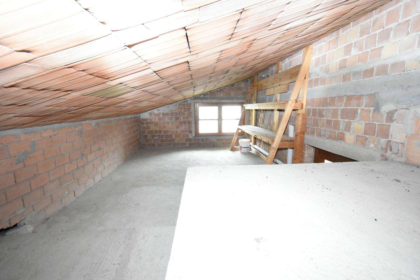  - foto 26
