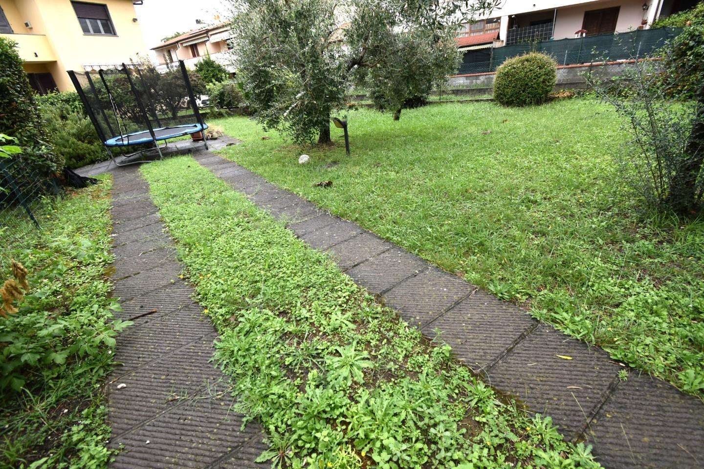  - foto 29