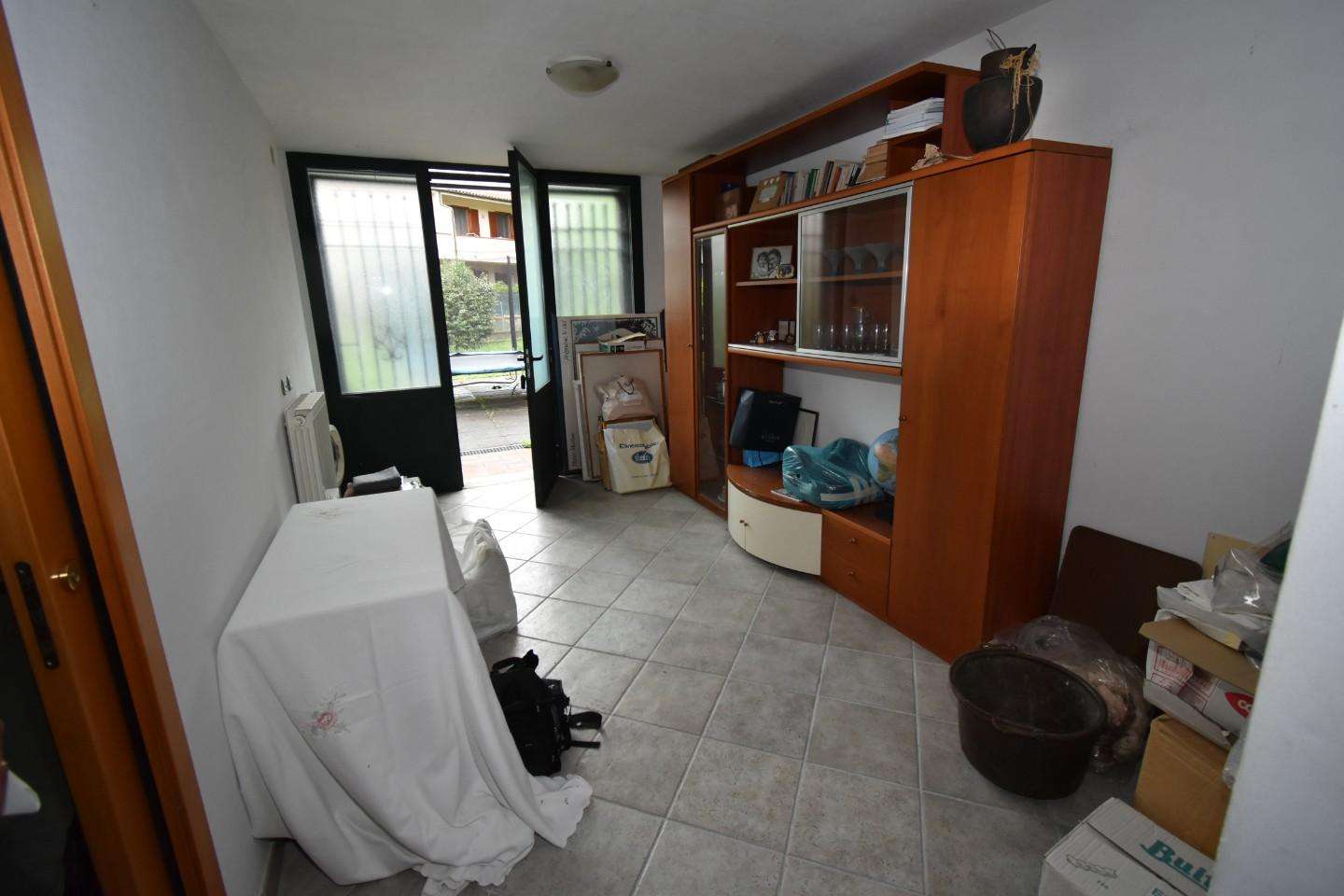  - foto 31