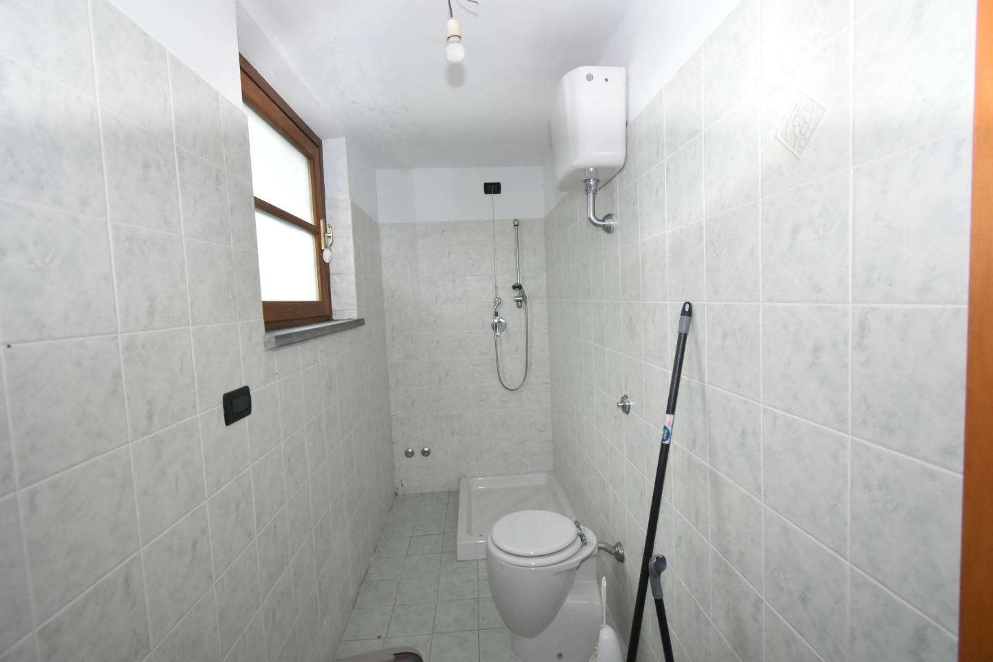  - foto 34