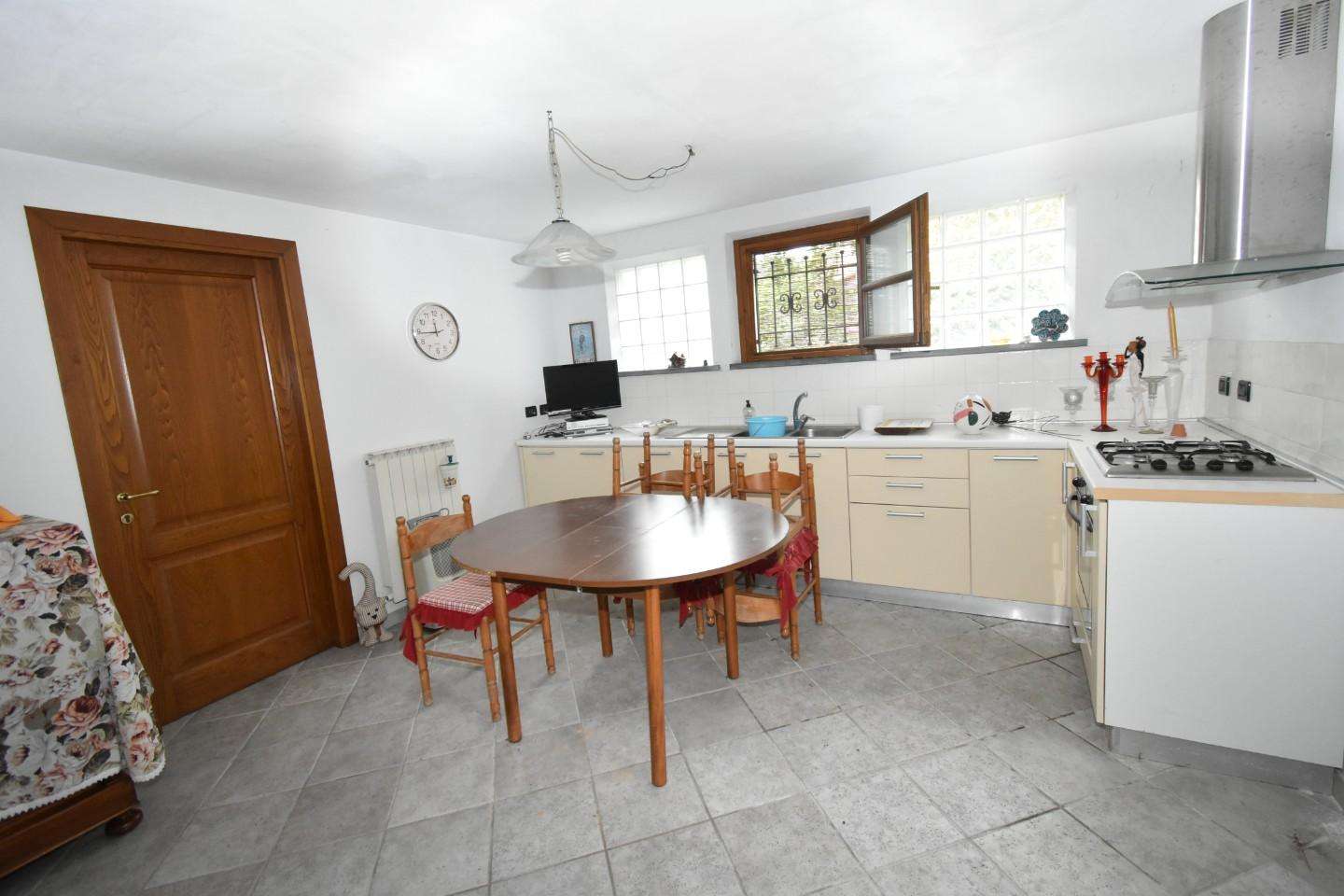  - foto 35