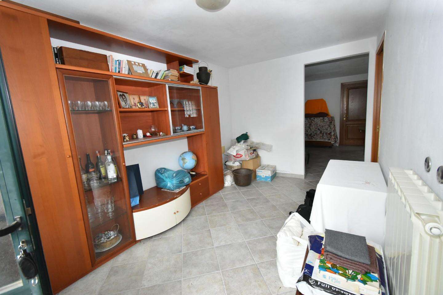  - foto 38