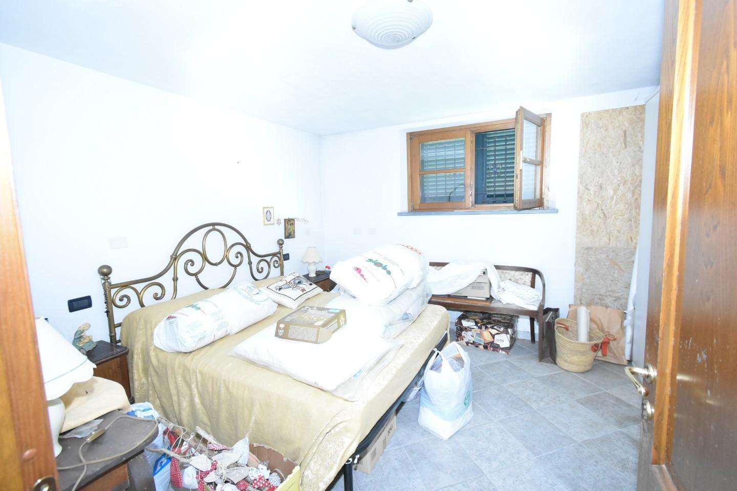  - foto 39