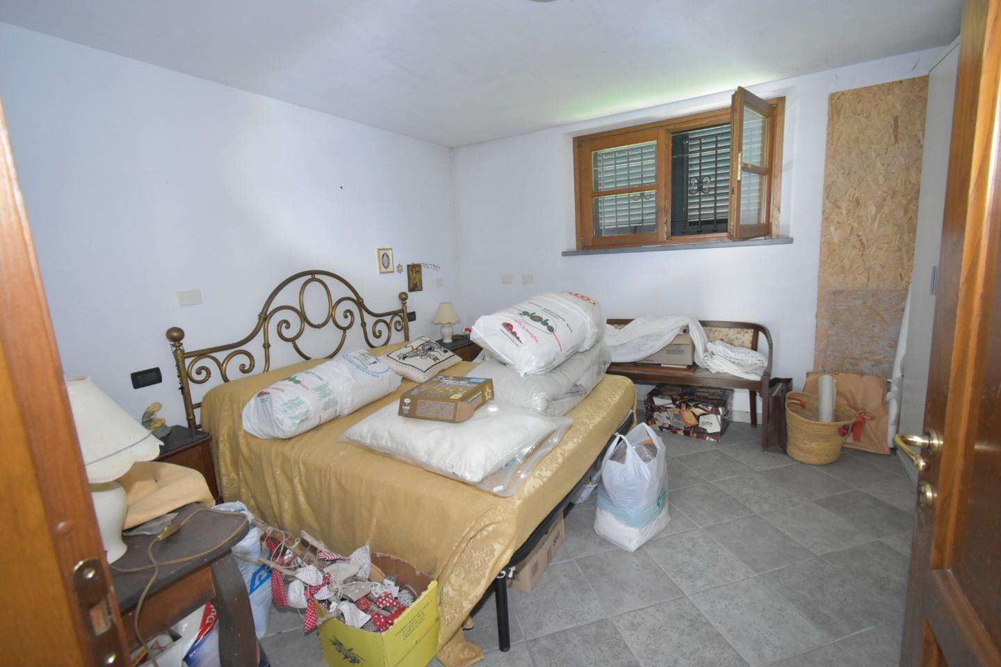  - foto 40