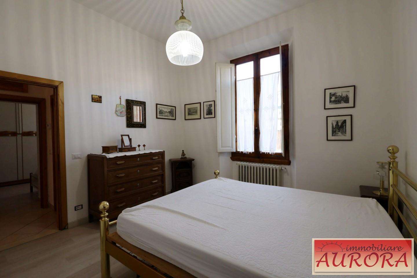  - foto 14
