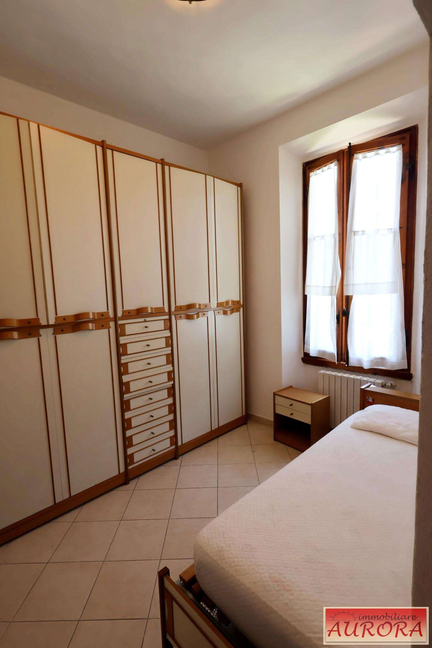  - foto 17
