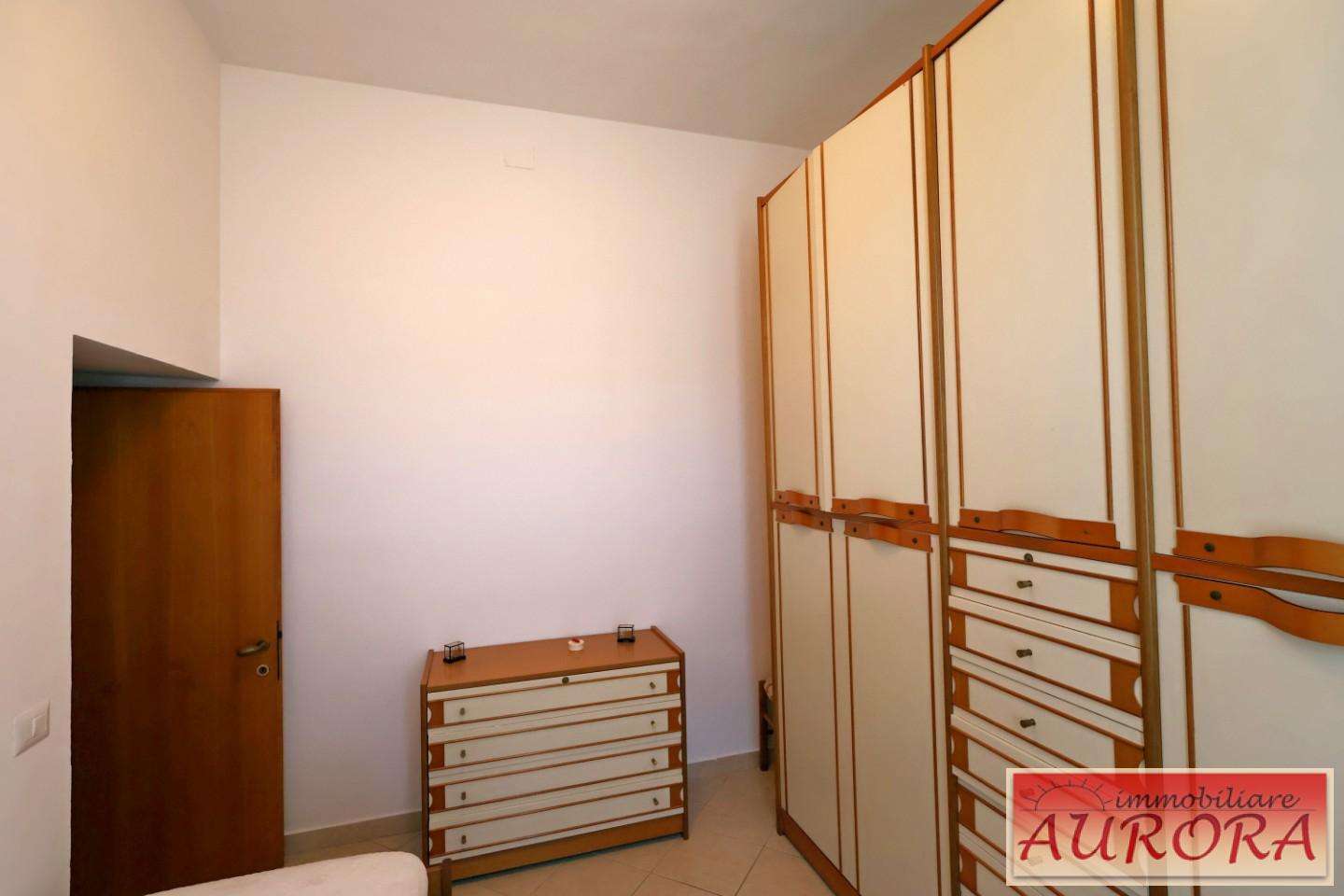  - foto 20