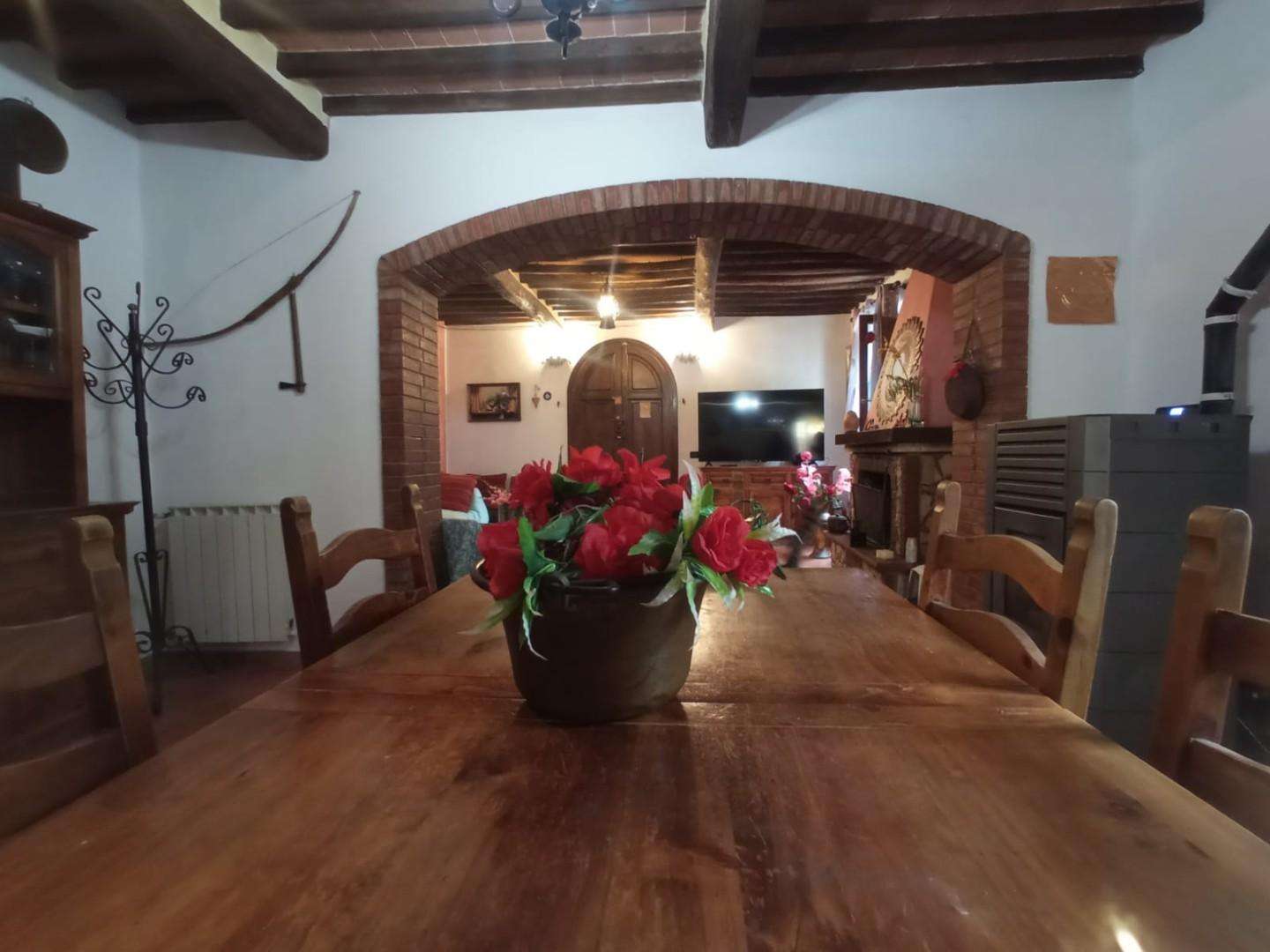  - foto 23