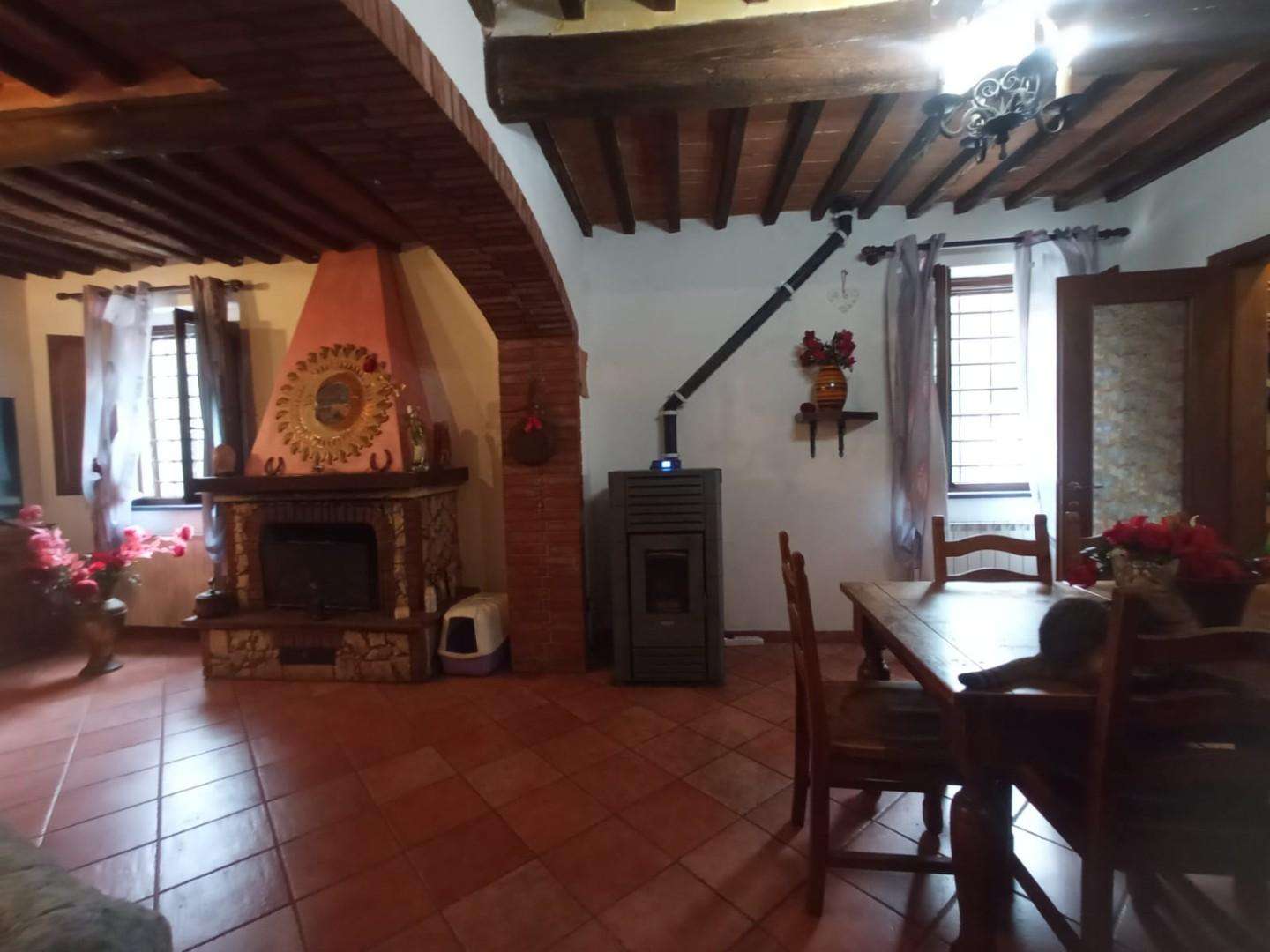  - foto 24