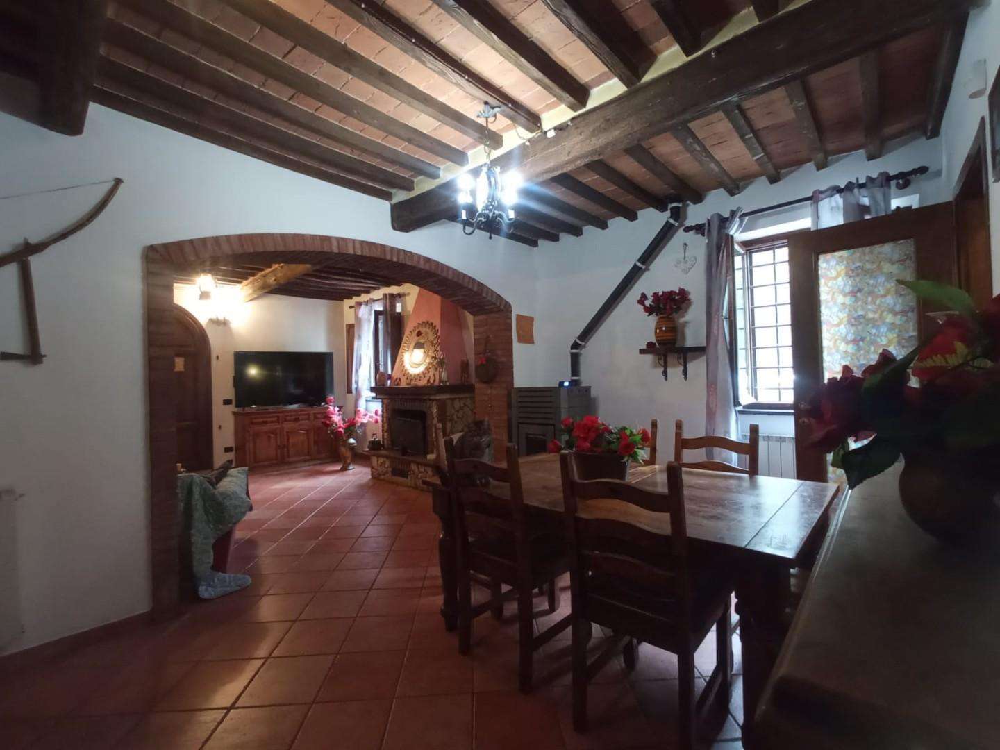  - foto 26