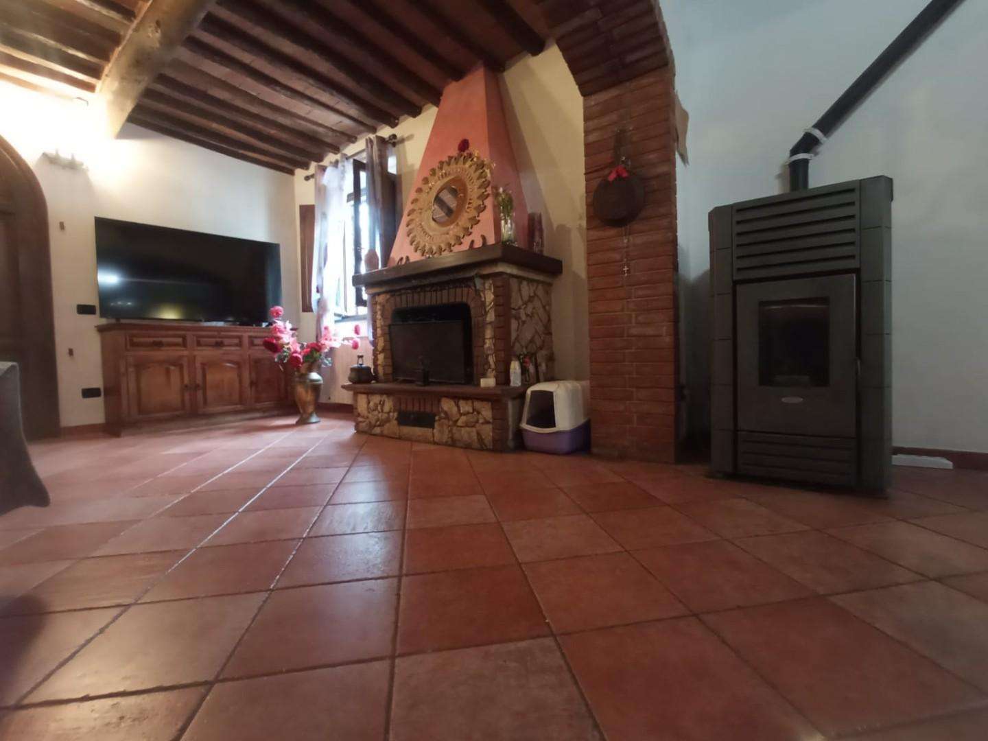  - foto 27