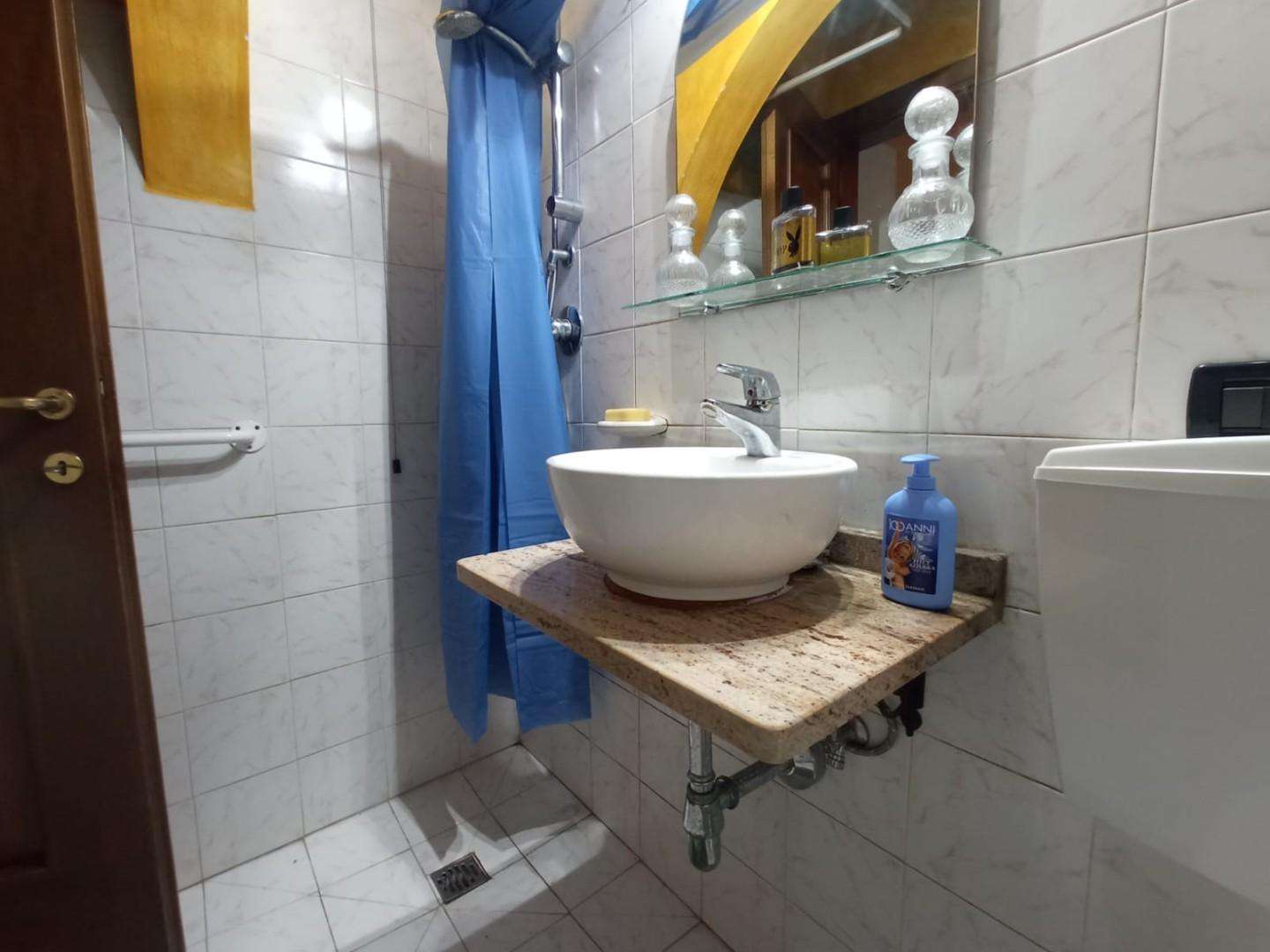  - foto 28