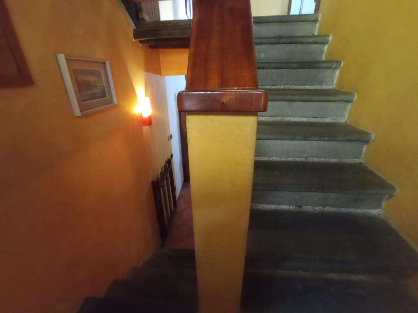  - foto 29