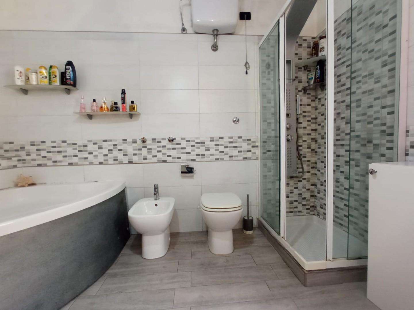  - foto 30