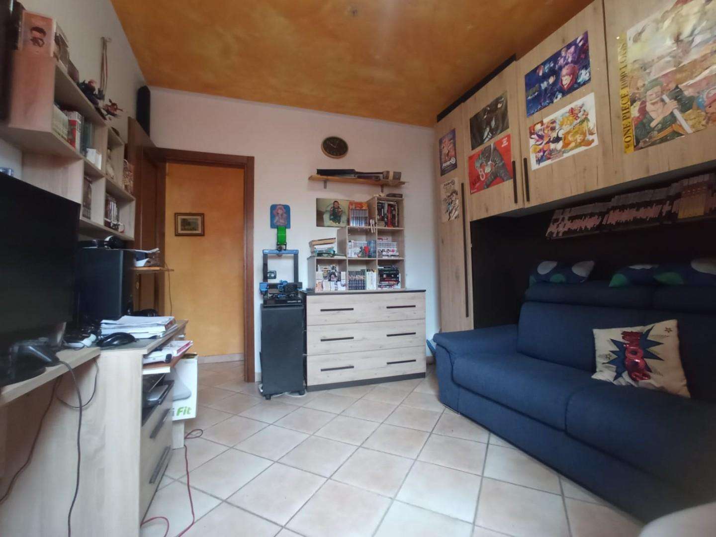  - foto 32