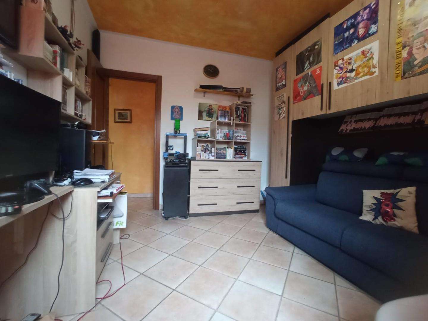  - foto 34