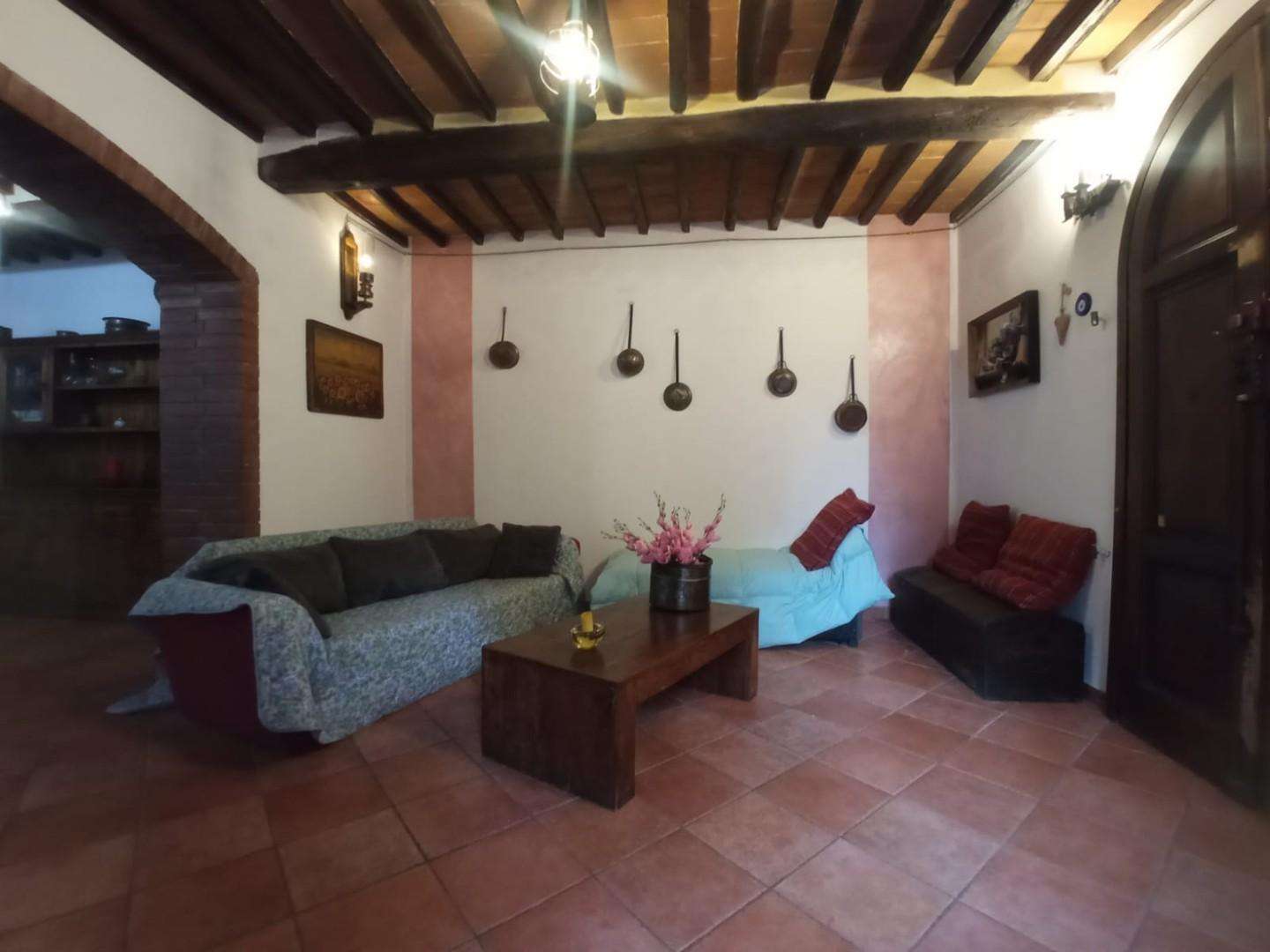  - foto 35