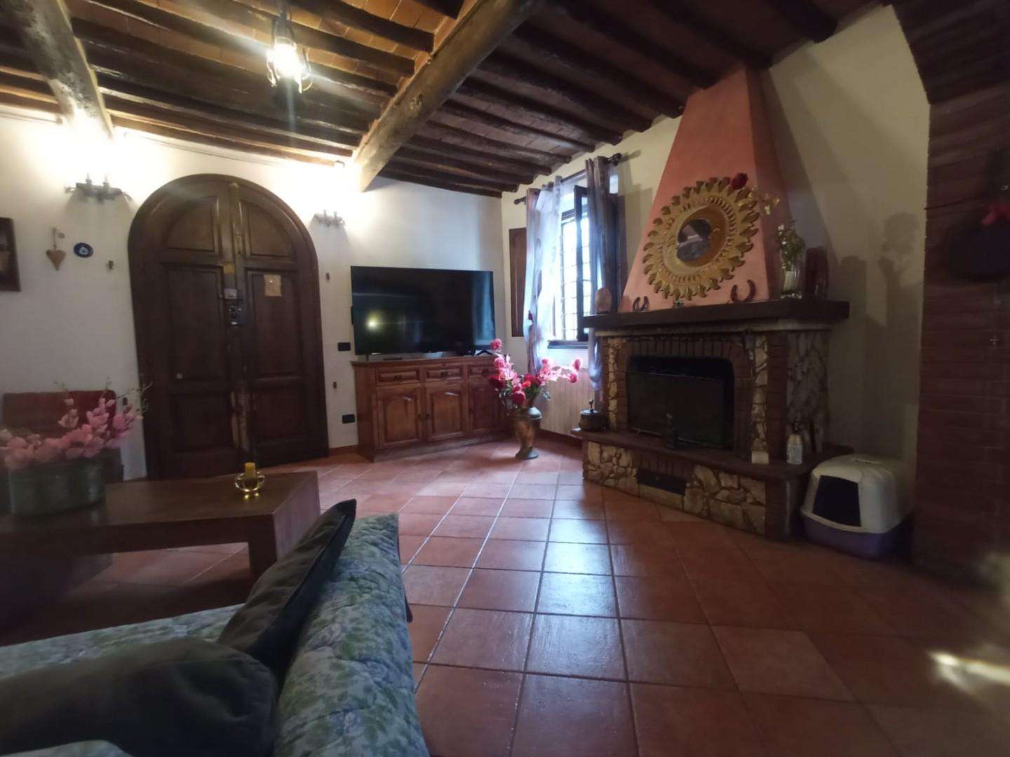  - foto 36