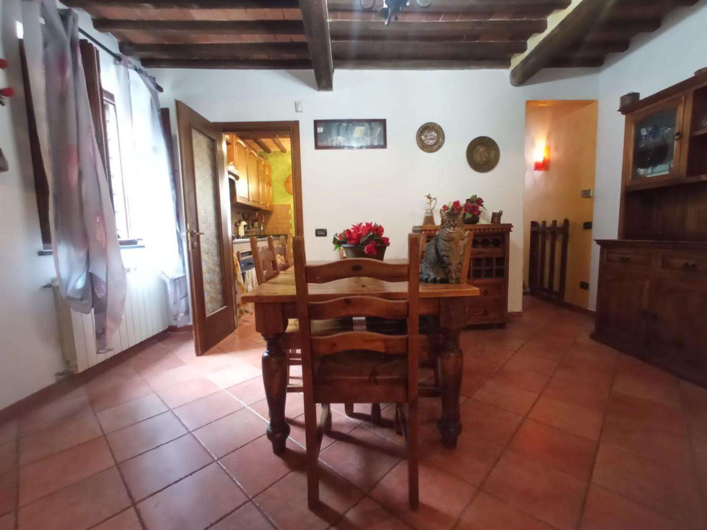  - foto 37