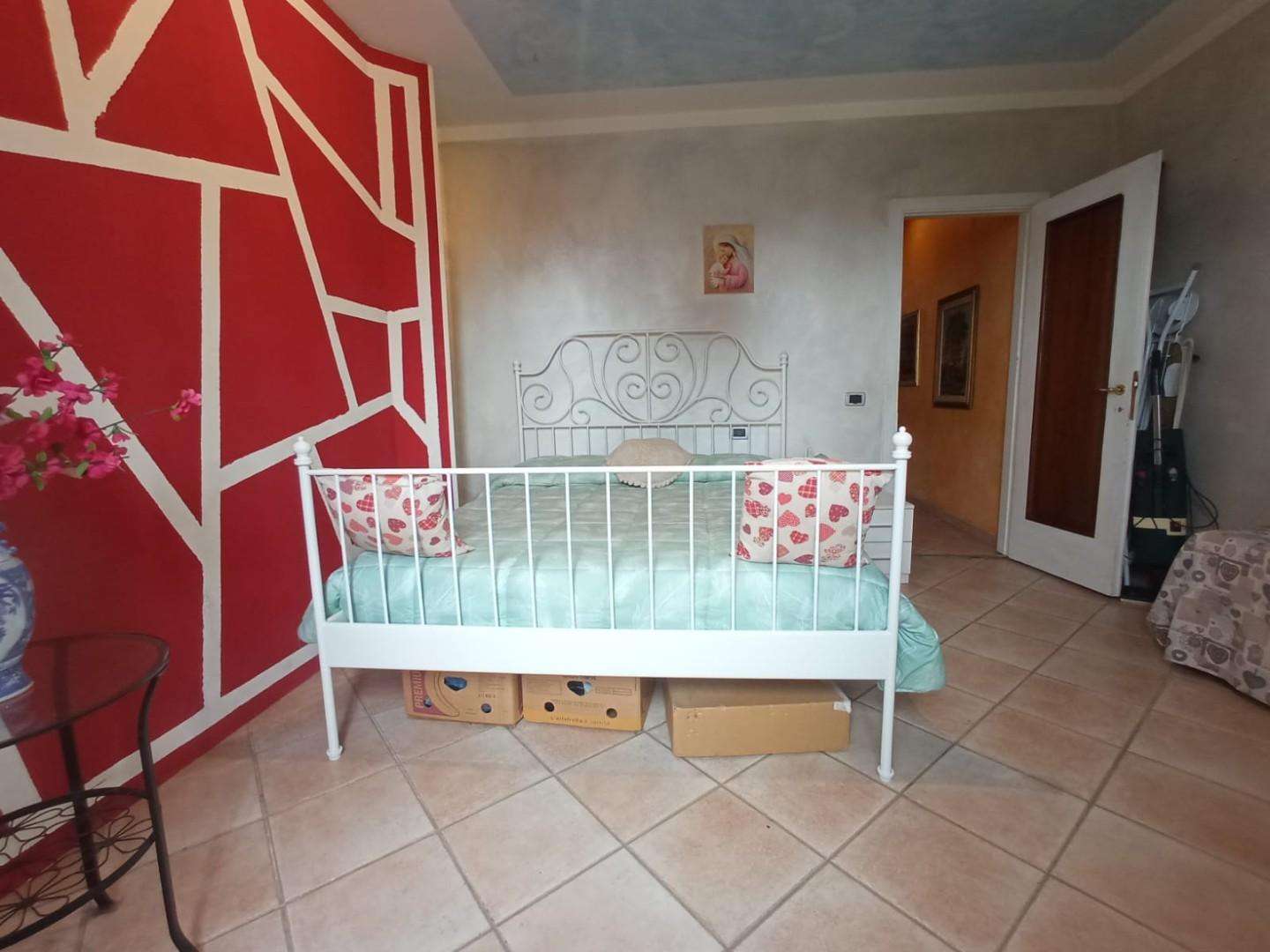  - foto 38