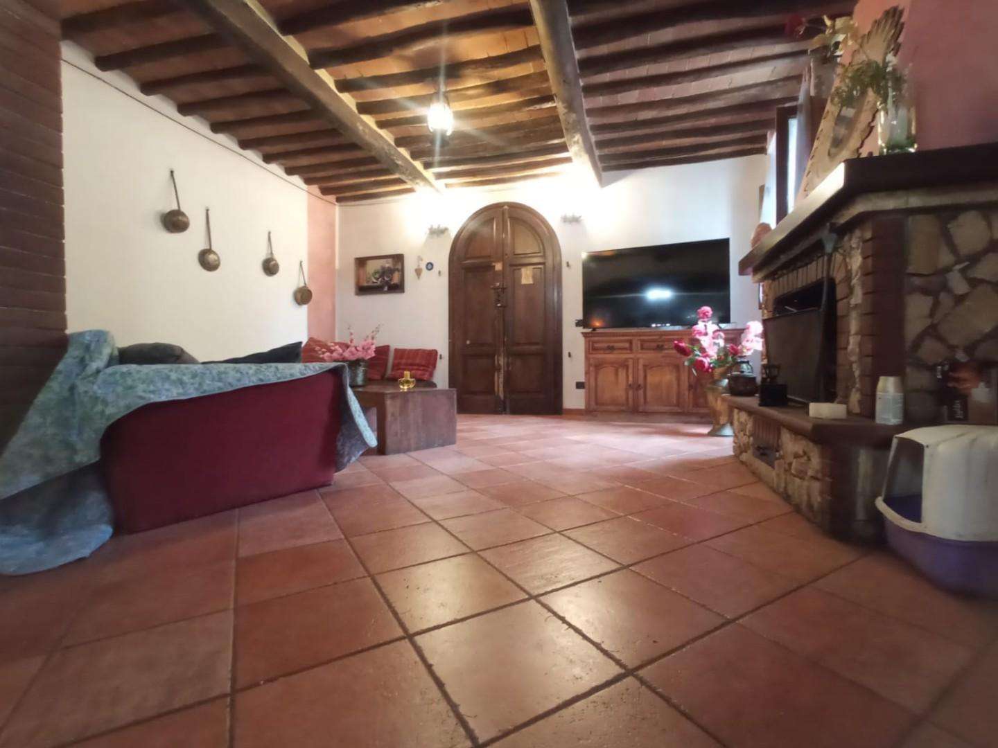  - foto 40